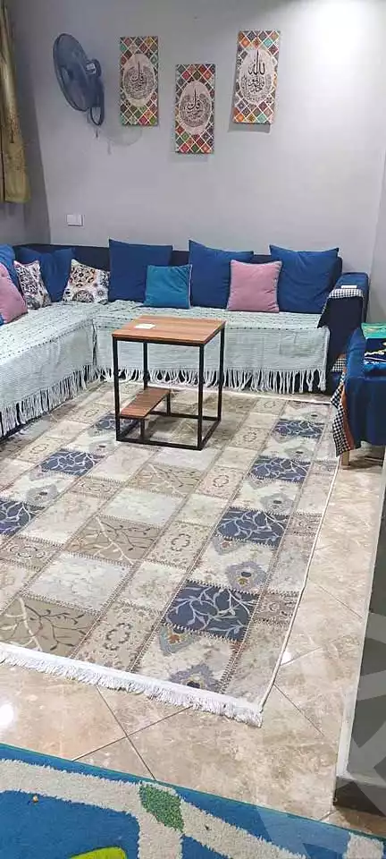 https://aqarmap.com.eg/en/listing/6971946-for-sale-cairo-ljyz-wsym-el-barajil-el-hafrya