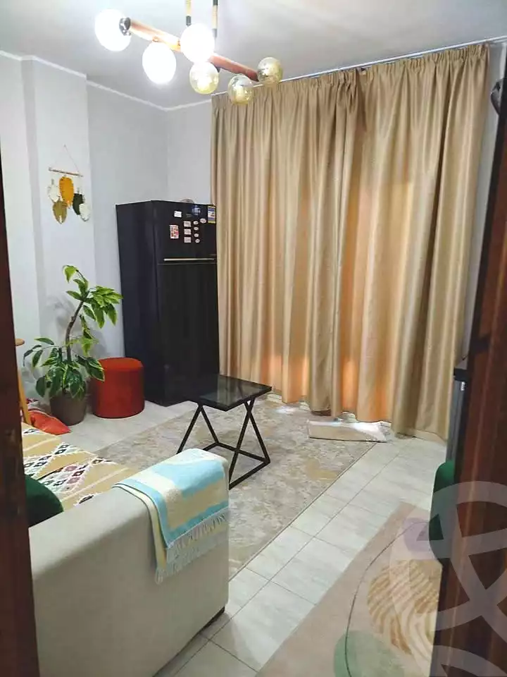 https://aqarmap.com.eg/en/listing/6971946-for-sale-cairo-ljyz-wsym-el-barajil-el-hafrya
