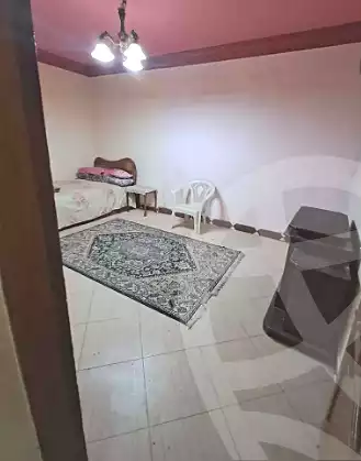 https://aqarmap.com.eg/en/listing/6971949-for-sale-cairo-el-haram-nasr-el-din
