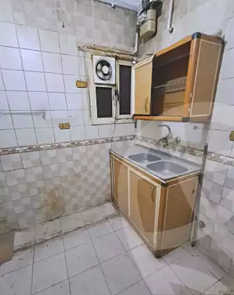 https://aqarmap.com.eg/en/listing/6971949-for-sale-cairo-el-haram-nasr-el-din