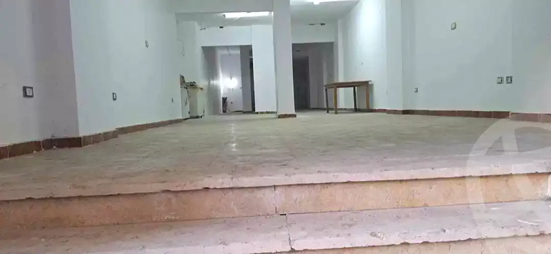 https://aqarmap.com.eg/en/listing/6971951-for-rent-alexandria-moharram-bey