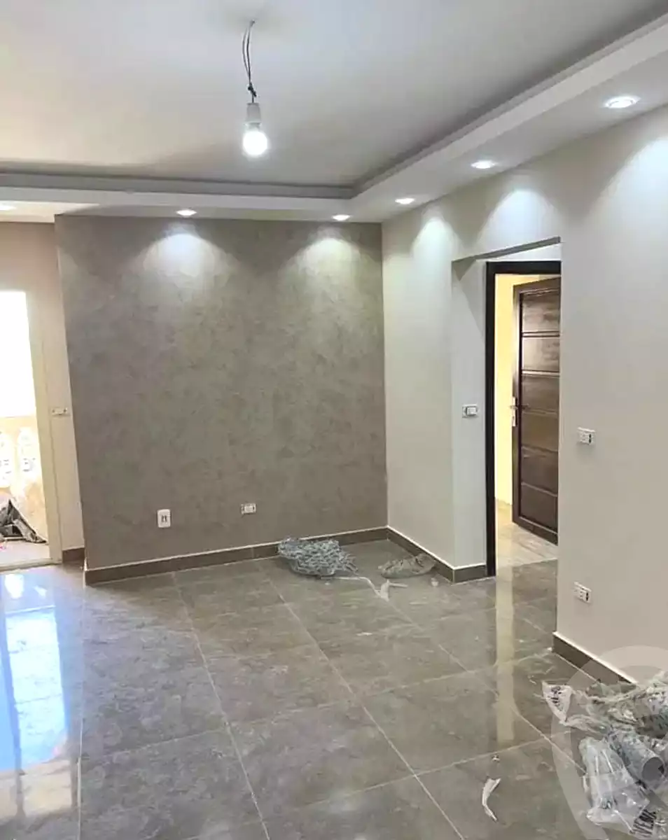 https://aqarmap.com.eg/en/listing/6971953-for-sale-alexandria-al-agamy-el-kilo-21