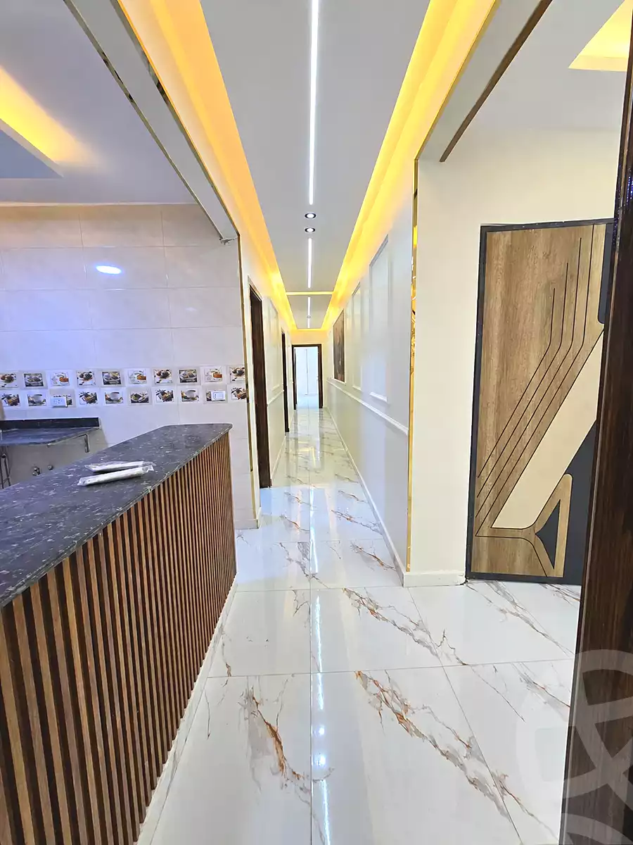 https://aqarmap.com.eg/en/listing/6971954-for-sale-cairo-faisal-el-lebeny
