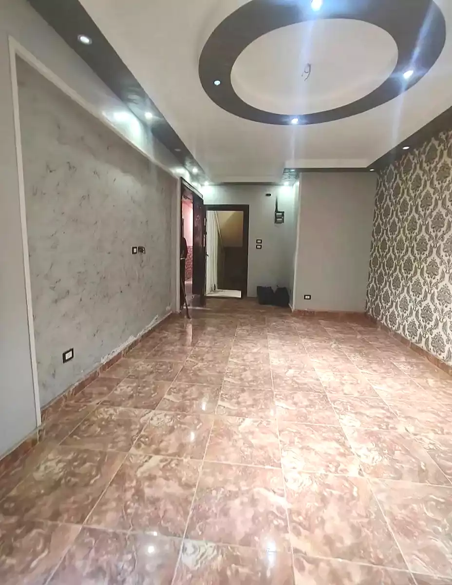 https://aqarmap.com.eg/ar/listing/6971957-for-sale-alexandria-al-agamy-lbytsh