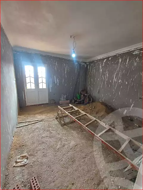 https://aqarmap.com.eg/en/listing/6971958-for-sale-cairo-helwan-mnshy-yn-hlwn