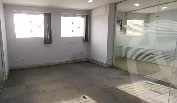 https://aqarmap.com.eg/en/listing/6971955-for-rent-cairo-el-haram-shareaa-el-haram