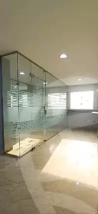https://aqarmap.com.eg/en/listing/6971955-for-rent-cairo-el-haram-shareaa-el-haram