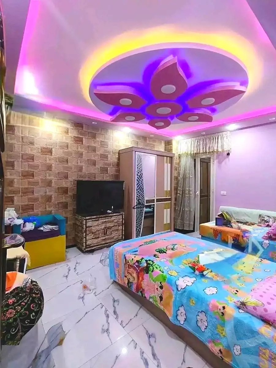 https://aqarmap.com.eg/en/listing/6971960-for-sale-alexandria-al-agamy-lbytsh-ibrahim-othman-st