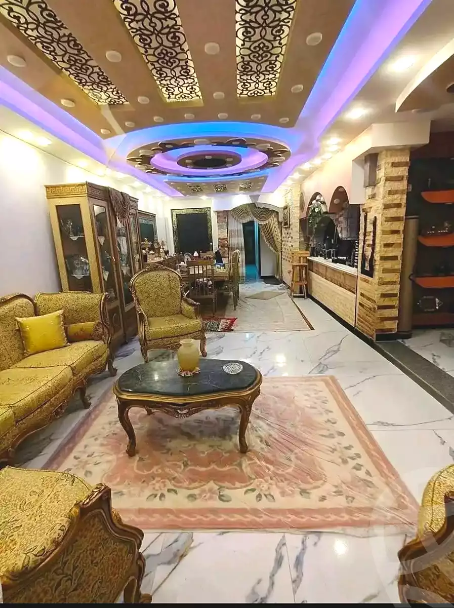 https://aqarmap.com.eg/en/listing/6971960-for-sale-alexandria-al-agamy-lbytsh-ibrahim-othman-st