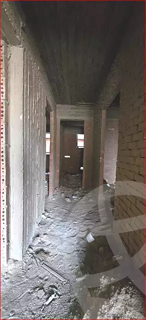 https://aqarmap.com.eg/en/listing/6971961-for-sale-cairo-helwan-mnshy-yn-hlwn-rael-st