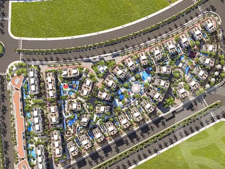 https://aqarmap.com.eg/ar/listing/6969071-for-sale-cairo-new-administrative-capital-r8-la-reva-compound-mag