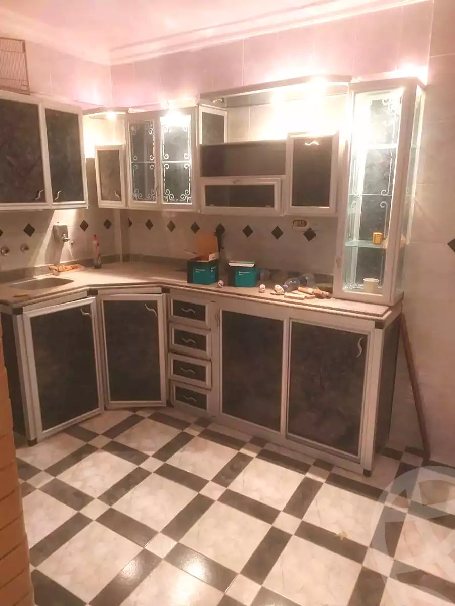 https://aqarmap.com.eg/ar/listing/6971974-for-sale-alexandria-al-agamy-lbytsh-bianchiii
