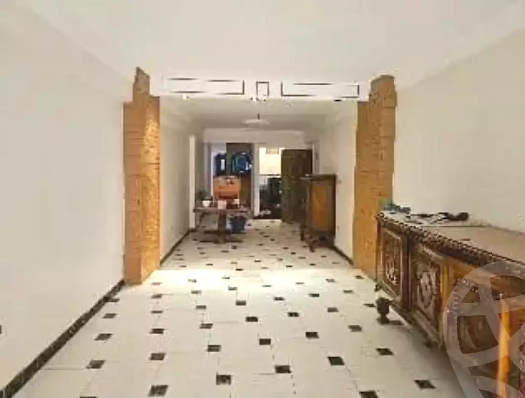 https://aqarmap.com.eg/ar/listing/6971974-for-sale-alexandria-al-agamy-lbytsh-bianchiii