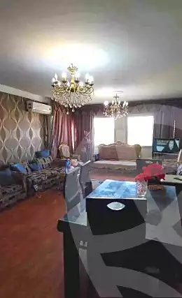 https://aqarmap.com.eg/ar/listing/6971976-for-rent-cairo-el-haram-shareaa-el-haram
