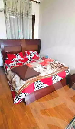 https://aqarmap.com.eg/ar/listing/6971976-for-rent-cairo-el-haram-shareaa-el-haram