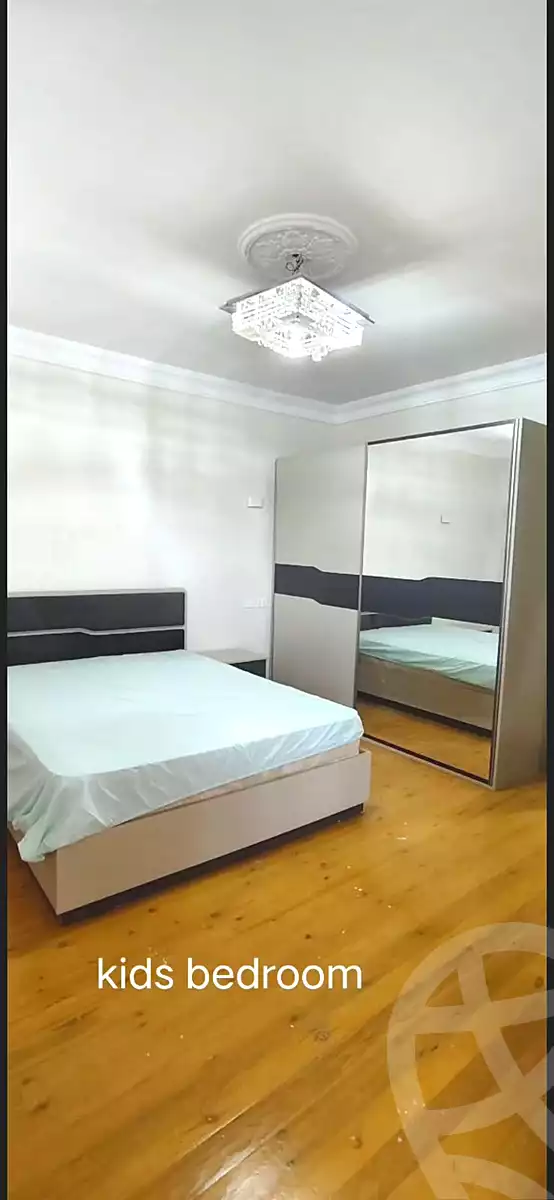 https://aqarmap.com.eg/ar/listing/6971975-for-rent-cairo-old-cairo-el-fostat-lfstt-ljdyd-neighborhood-1