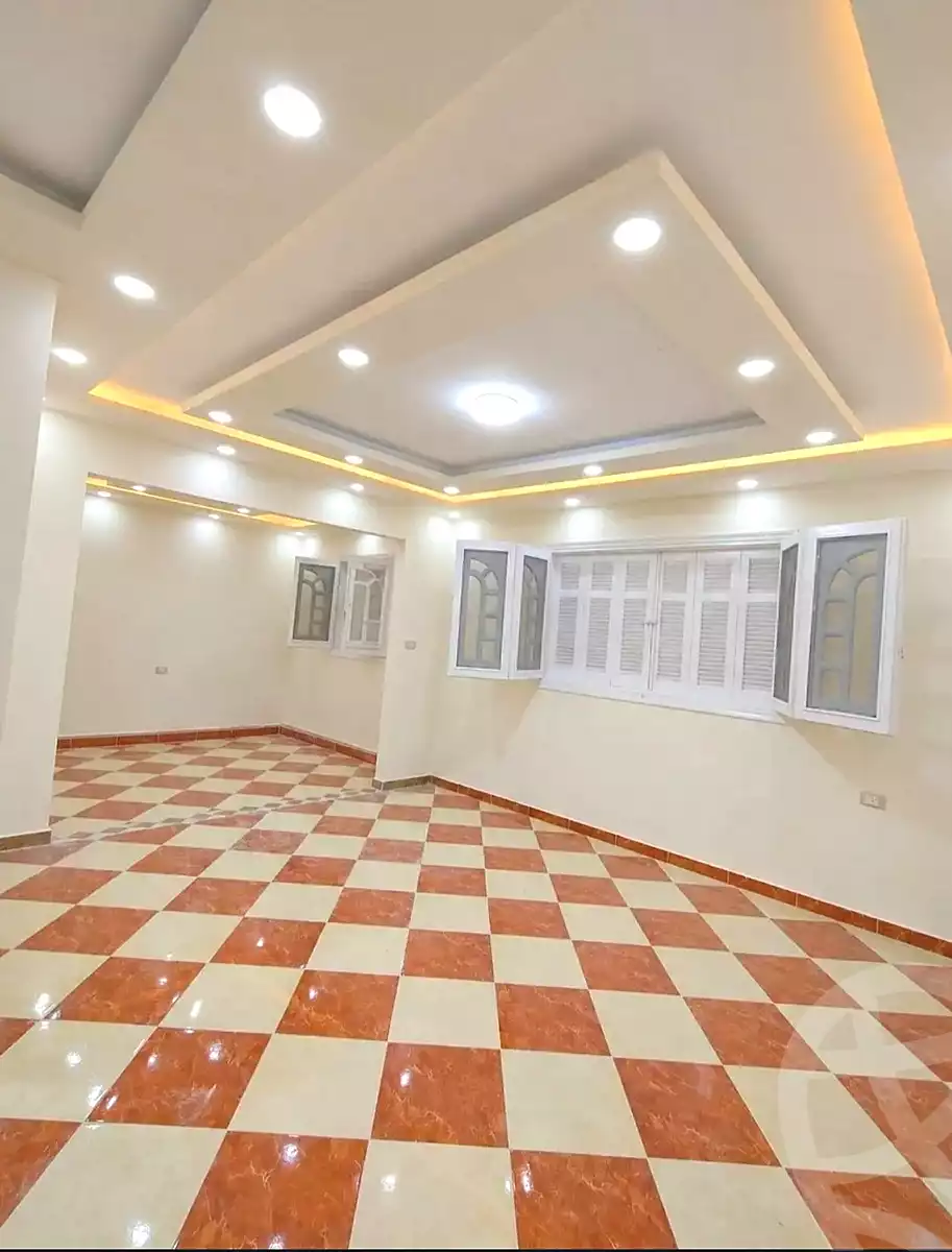 https://aqarmap.com.eg/en/listing/6971984-for-sale-alexandria-al-agamy-lbytsh-al-samalehy-2-st