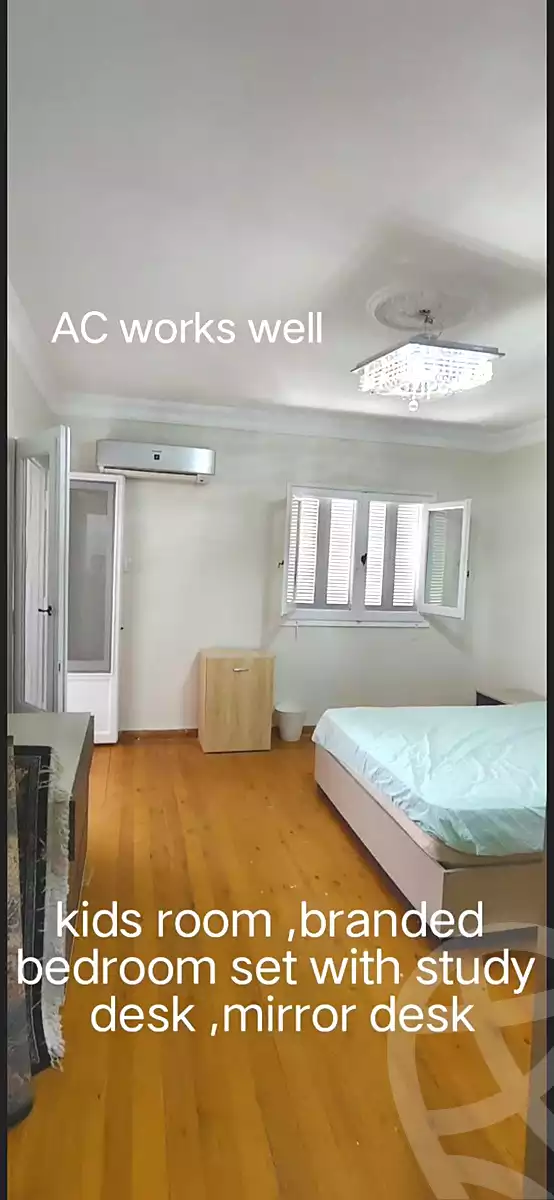 https://aqarmap.com.eg/ar/listing/6971975-for-rent-cairo-old-cairo-el-fostat-lfstt-ljdyd-neighborhood-1