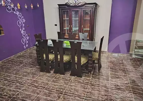 https://aqarmap.com.eg/ar/listing/6971982-for-sale-cairo-faisal-el-arbaeen-st