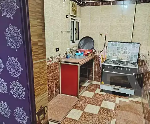 https://aqarmap.com.eg/ar/listing/6971982-for-sale-cairo-faisal-el-arbaeen-st