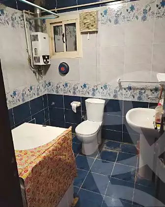 https://aqarmap.com.eg/ar/listing/6971982-for-sale-cairo-faisal-el-arbaeen-st