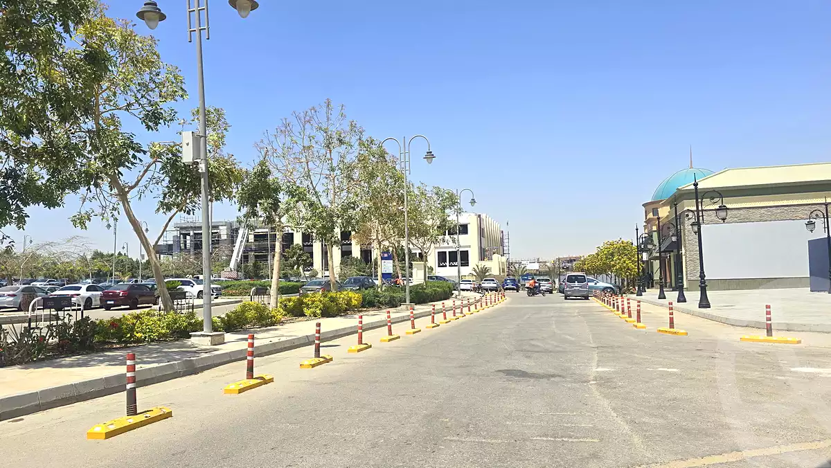 https://aqarmap.com.eg/en/listing/6957714-for-sale-cairo-new-cairo-madinaty-open-air-mall