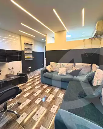 https://aqarmap.com.eg/en/listing/6971987-for-rent-cairo-faisal-shareaa-el-malek-fasel