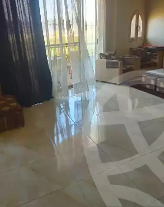 https://aqarmap.com.eg/en/listing/6971993-for-sale-cairo-faisal-el-matbeaa-amr-ibn-al-aas-st