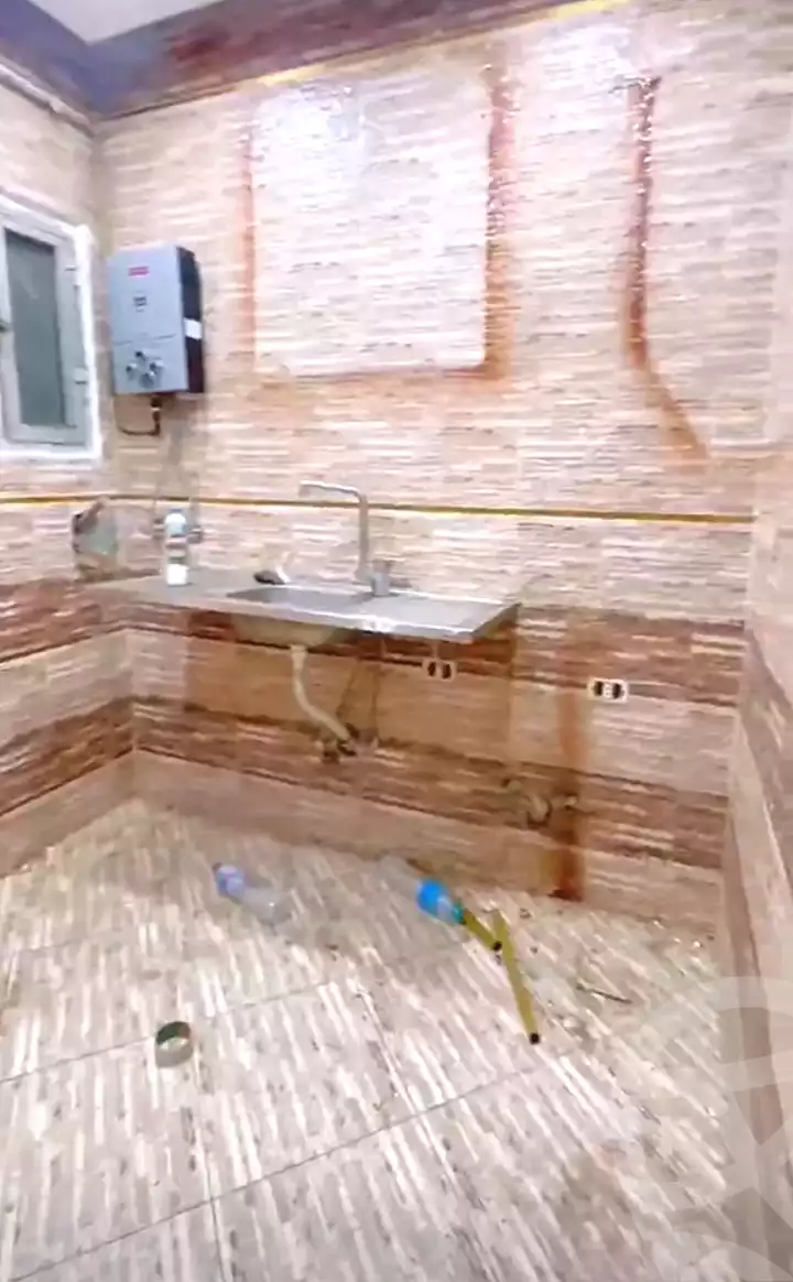 https://aqarmap.com.eg/ar/listing/6971970-for-sale-cairo-faisal-el-kom-el-akhder