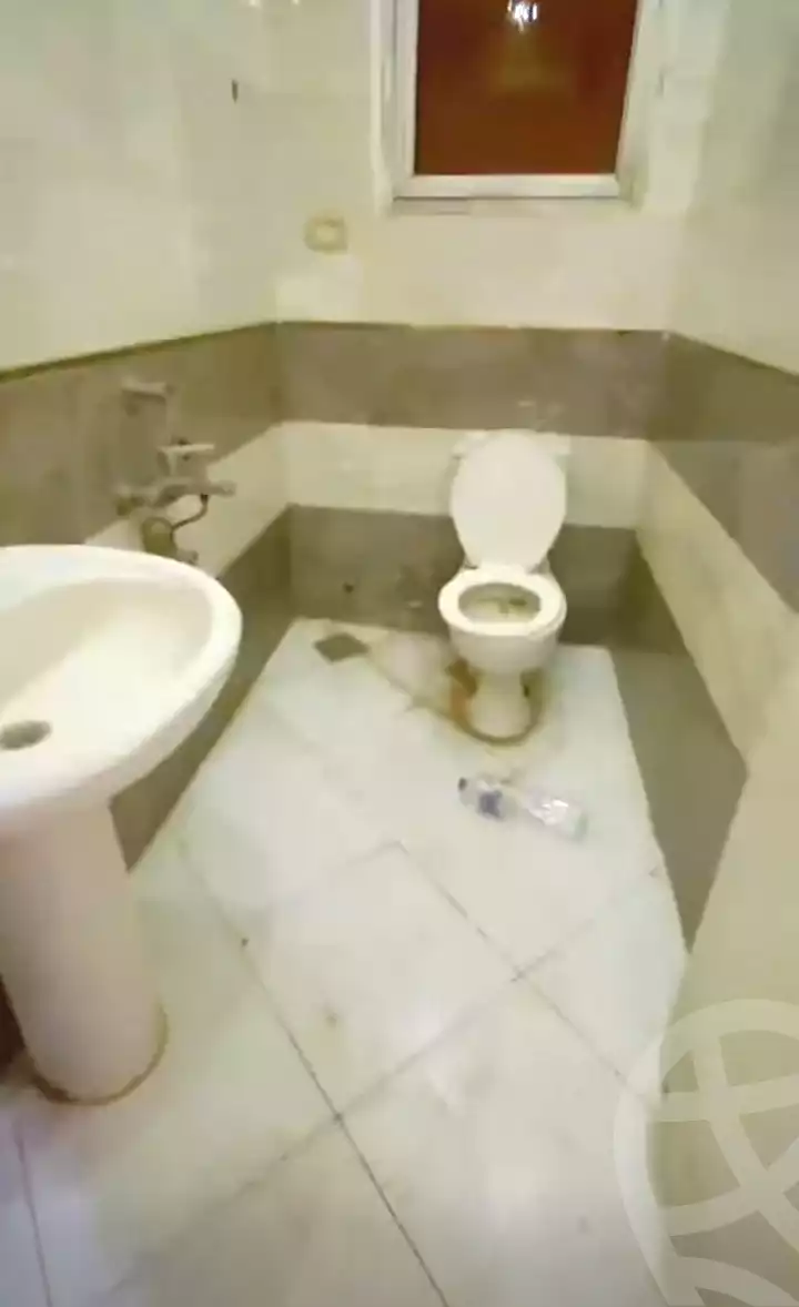 https://aqarmap.com.eg/ar/listing/6971970-for-sale-cairo-faisal-el-kom-el-akhder