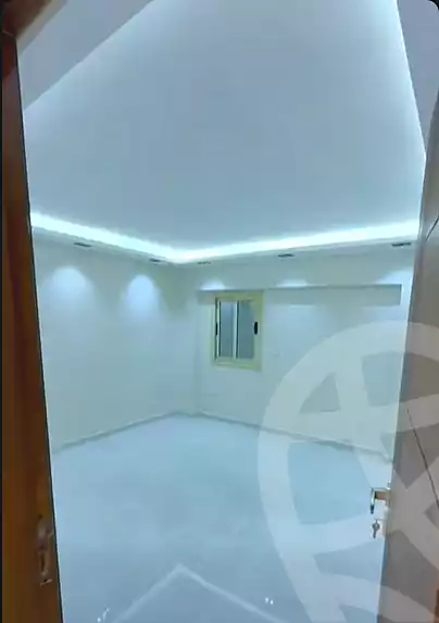 https://aqarmap.com.eg/ar/listing/6971992-for-sale-cairo-el-zaytun-lzytwn-lshrqy