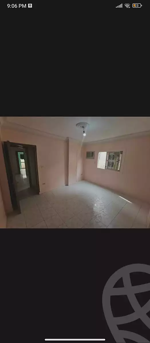 https://aqarmap.com.eg/ar/listing/6972001-for-sale-cairo-el-haram