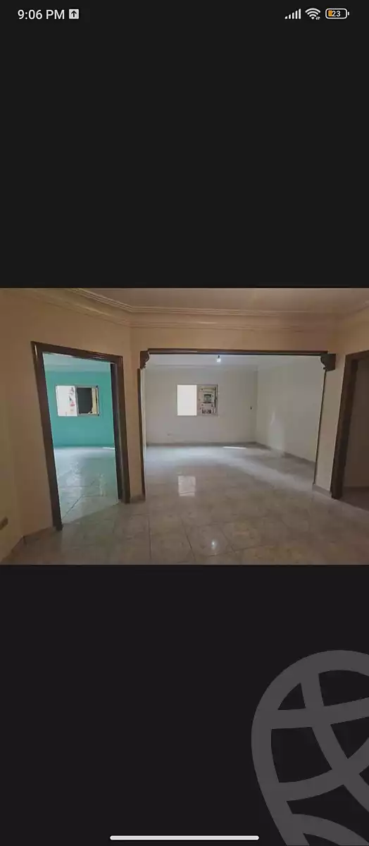 https://aqarmap.com.eg/ar/listing/6972001-for-sale-cairo-el-haram