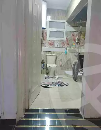 https://aqarmap.com.eg/ar/listing/6972000-for-sale-alexandria-al-agamy-shataa-el-nakheel