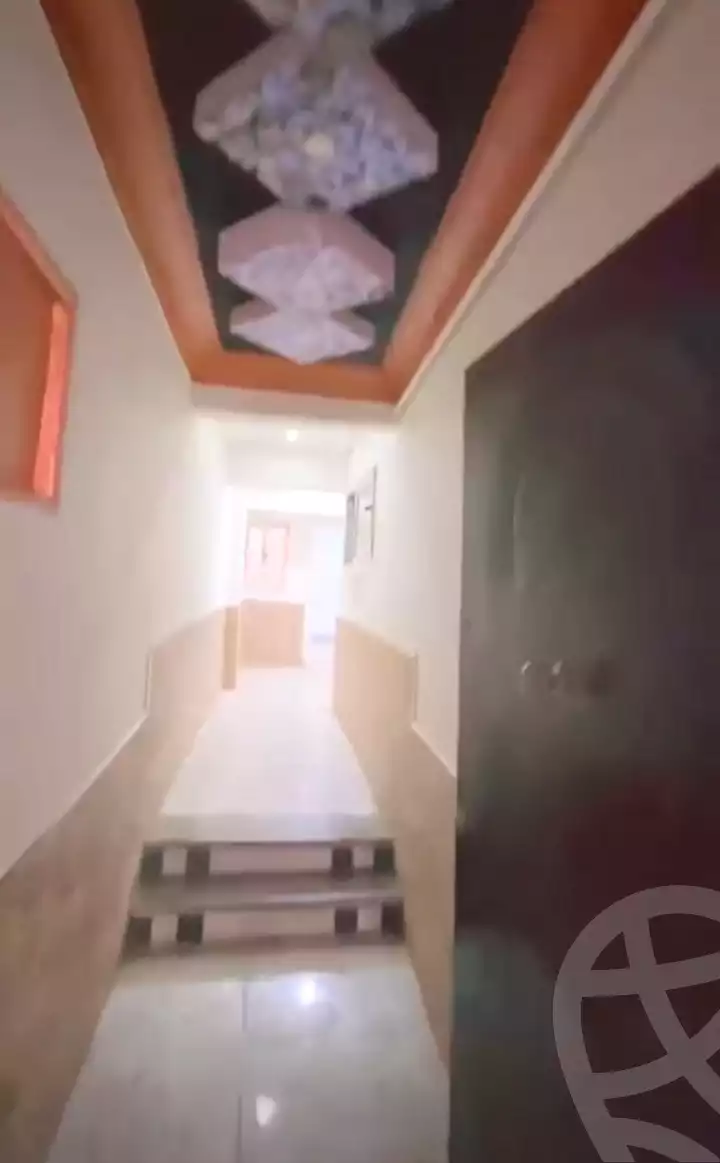 https://aqarmap.com.eg/ar/listing/6972003-for-rent-cairo-faisal-shareaa-el-malek-fasel
