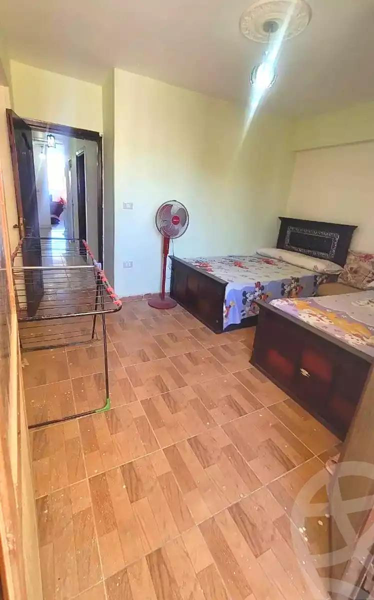https://aqarmap.com.eg/ar/listing/6972005-for-sale-alexandria-el-mandara-alex-el-mandara-bahri