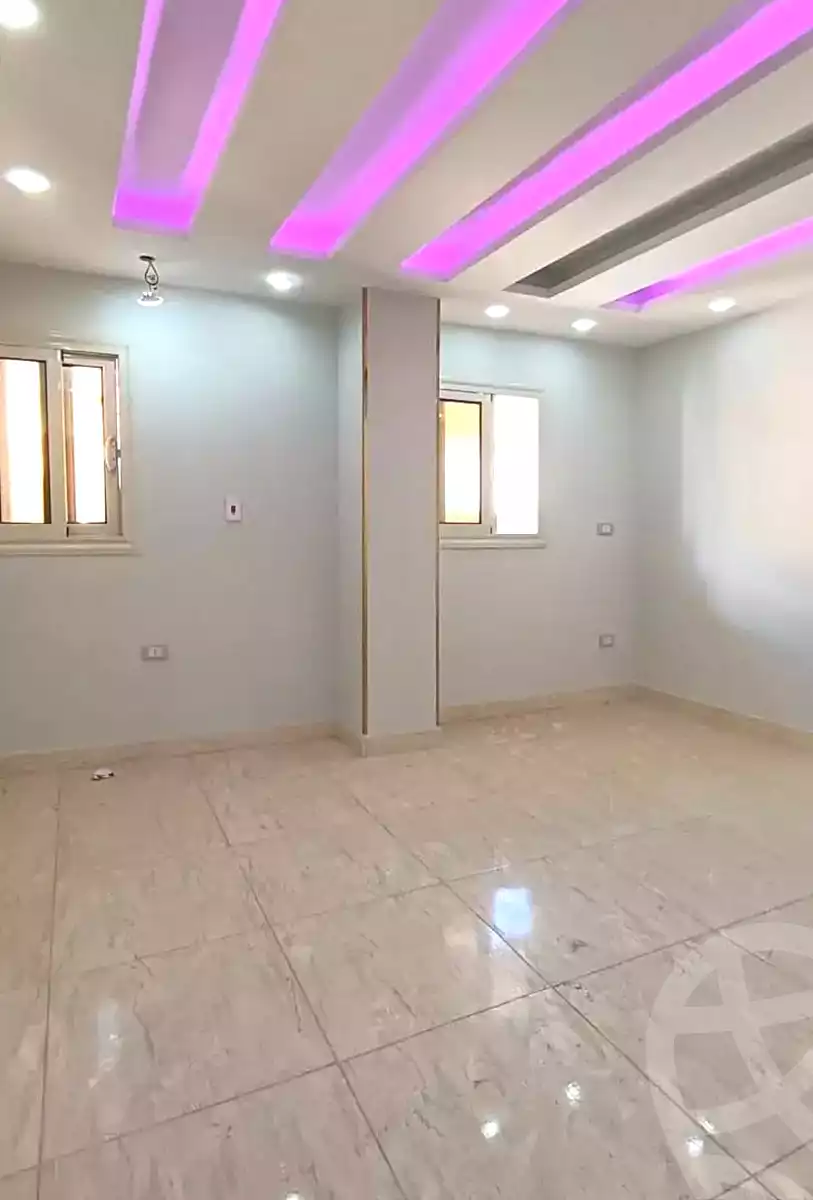 https://aqarmap.com.eg/ar/listing/6972007-for-sale-alexandria-al-agamy-lbytsh-el-reyad-st