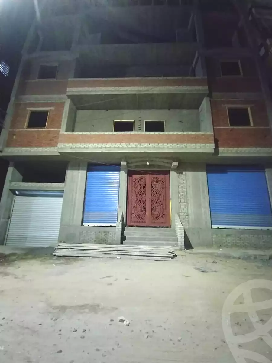https://aqarmap.com.eg/ar/listing/6915720-for-sale-qalyubia-banha-city-banha-city-el-zohour-el-gadida-buildings