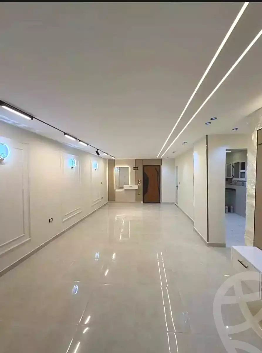 https://aqarmap.com.eg/ar/listing/6972011-for-sale-alexandria-al-agamy-lbytsh-el-reyad-st