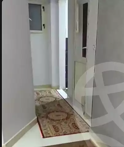 https://aqarmap.com.eg/ar/listing/6972006-for-sale-cairo-el-zaytun-hadayek-el-zayton