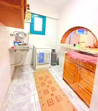 https://aqarmap.com.eg/ar/listing/6972015-for-sale-alexandria-al-agamy-shataa-el-nakheel
