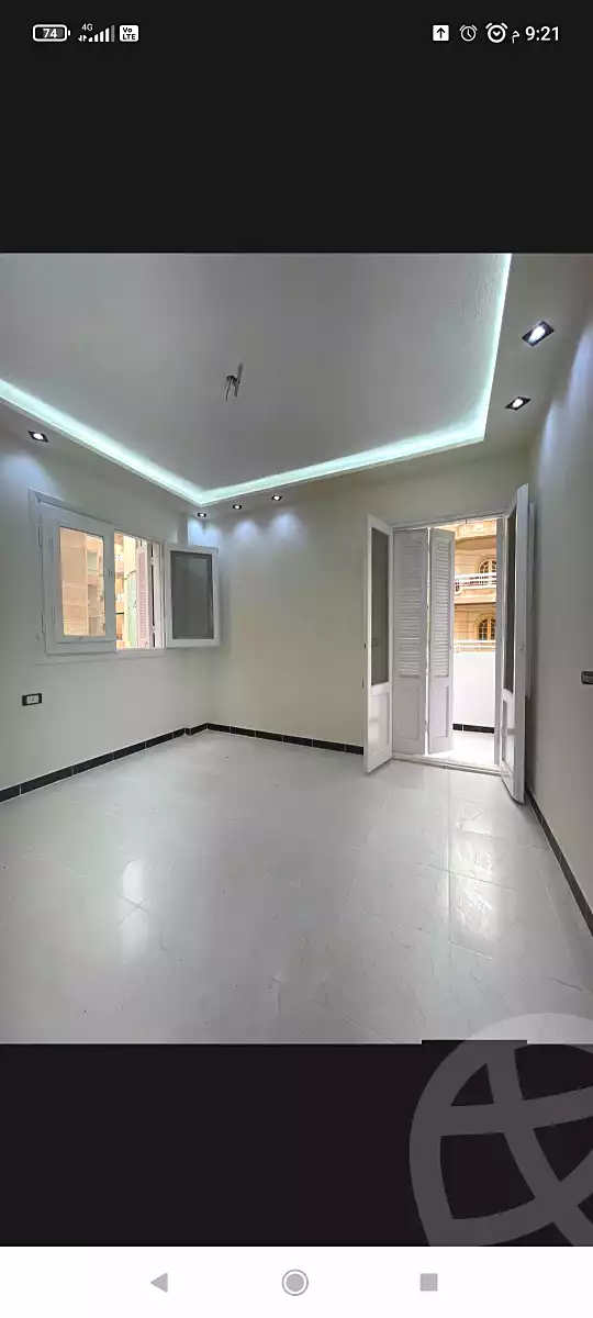 https://aqarmap.com.eg/ar/listing/6972025-for-sale-alexandria-al-agamy-shataa-el-nakheel