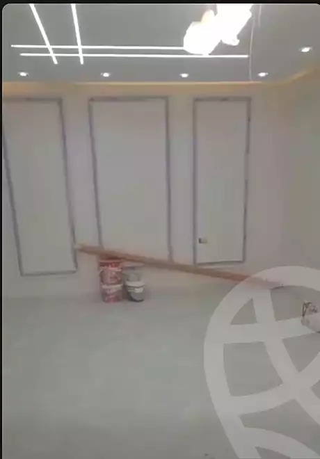 https://aqarmap.com.eg/en/listing/6972021-for-sale-cairo-nozha-2-gesr-el-suez-st