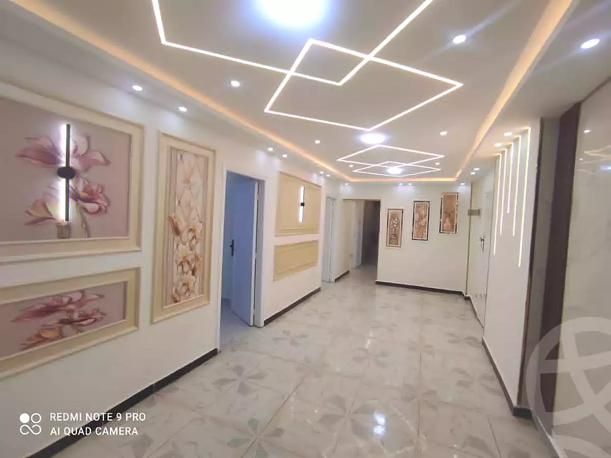 https://aqarmap.com.eg/ar/listing/6972028-for-sale-alexandria-miami-iskandar-ibrahim-st