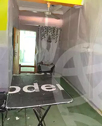 https://aqarmap.com.eg/ar/listing/6972035-for-rent-alexandria-bakoos