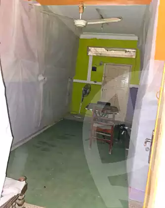 https://aqarmap.com.eg/ar/listing/6972035-for-rent-alexandria-bakoos