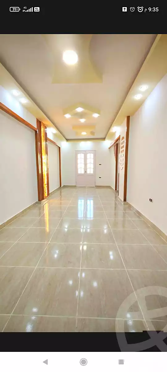 https://aqarmap.com.eg/ar/listing/6972057-for-sale-alexandria-al-agamy-shataa-el-nakheel