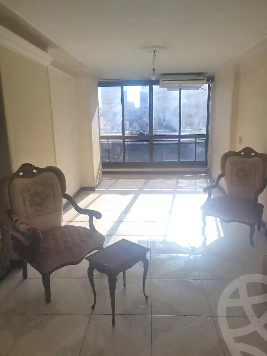 https://aqarmap.com.eg/ar/listing/6972050-for-sale-alexandria-miami