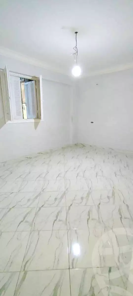 https://aqarmap.com.eg/ar/listing/6972062-for-rent-alexandria-al-mamoura-el-maamora-el-balad