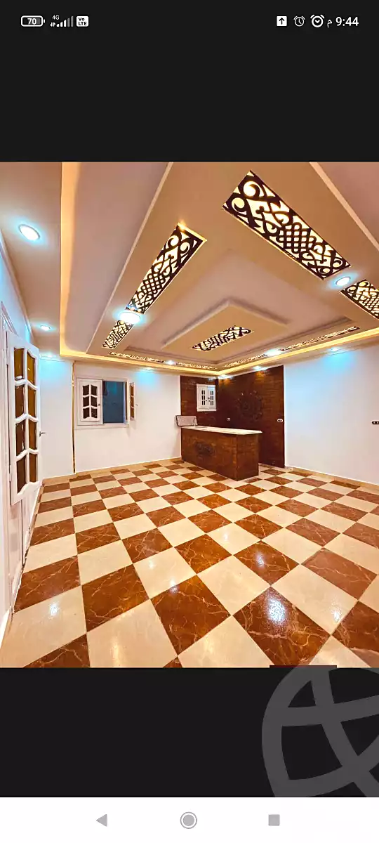 https://aqarmap.com.eg/ar/listing/6972059-for-sale-alexandria-al-agamy-shataa-el-nakheel-street-27